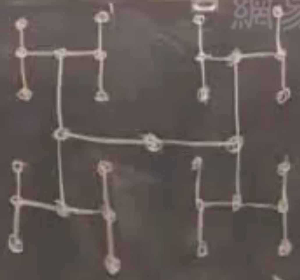 tree2